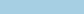 Light Blue Metallic Foil-Bright