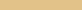 Gold Metallic Matte Foil
