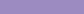 Medium Purple Metallic