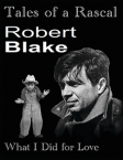 Book printed for Robert Blake