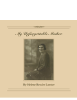 Book printed for Erica Rauzin