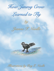 Book printed for Jeanne Neville