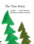 Book printed for Robyn Lipscomb