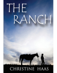 Book by Christine Haas