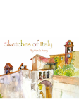 Book printed for Wanda Avery
