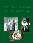 Book printed for John DuBois