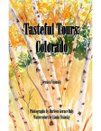 Book printed for Jessica Visinsky