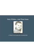 Book printed for Lynne Hayes
