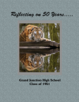 Book printed for Paula White