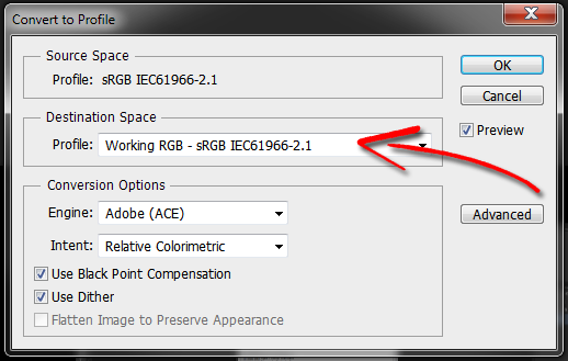 Adobe Color Printer Utility Download Mac