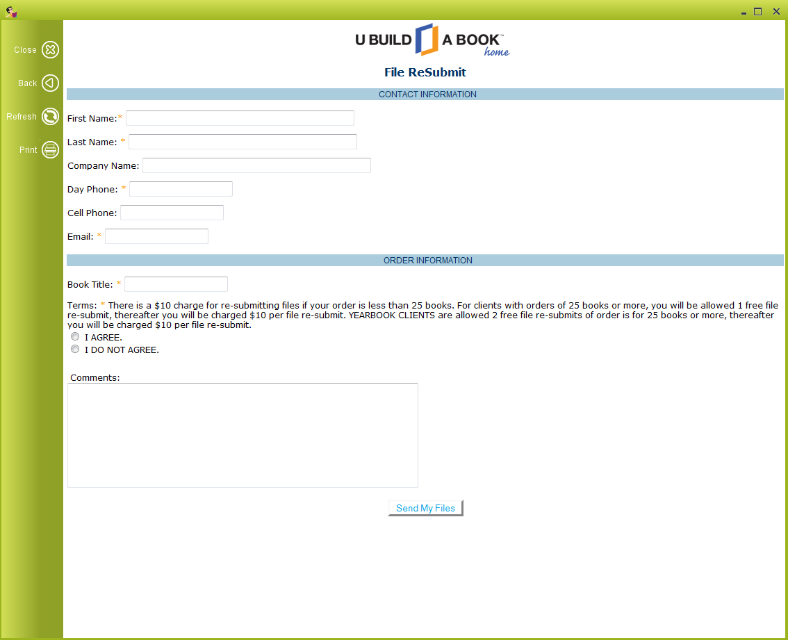 File Re Submit github-tutorial-how-to-use-github-for-version-control